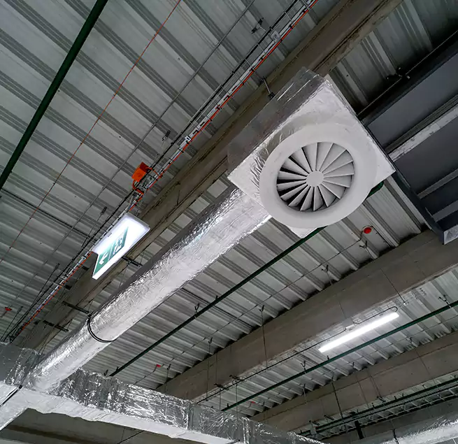 Why Homeowners & Businesses Trust Us in Sioux Falls, SD?