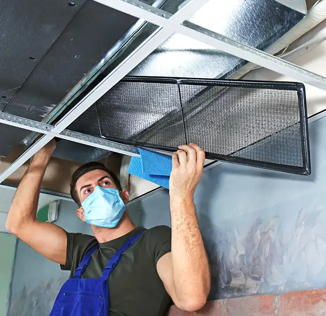 Why Homeowners & Businesses Trust Us in Sioux Falls, SD?