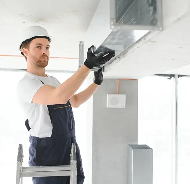 Why Homeowners & Businesses Trust Us in Sioux Falls, SD?