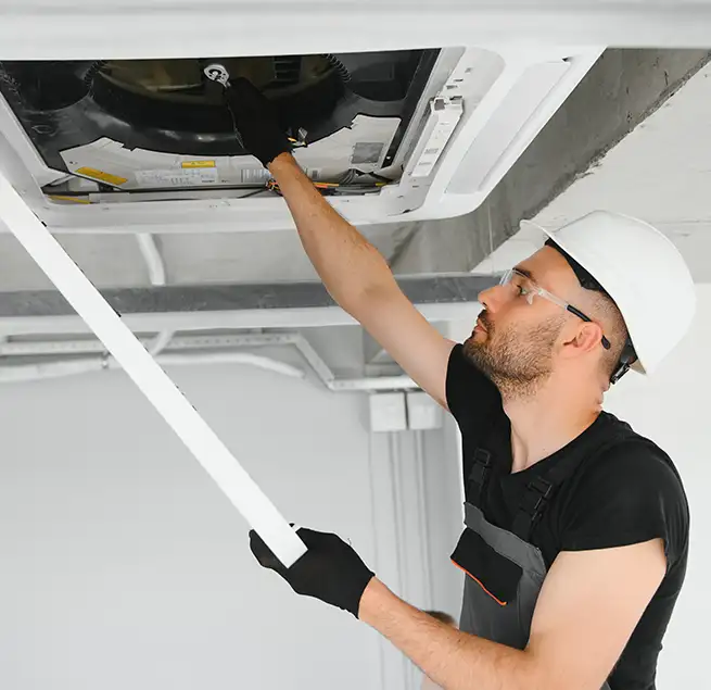 Why Homeowners & Businesses Trust Us in Sioux Falls, SD?