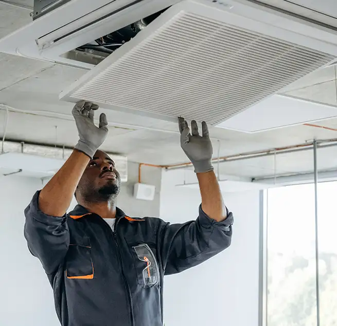  Why Homeowners & Businesses Trust Us in Sioux Falls, SD?