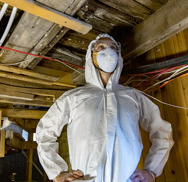 Why Homeowners & Businesses Trust Us in Sioux Falls, SD?