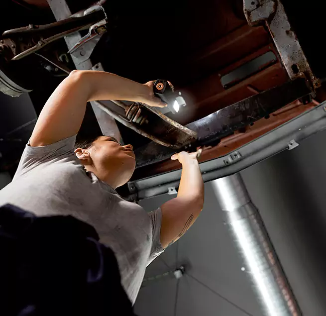 Why Homeowners & Businesses Trust Us Sioux Falls, SD