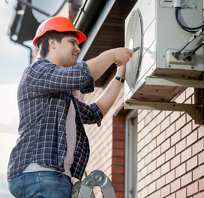 Why Homeowners & Businesses Trust Us Sioux Falls, SD