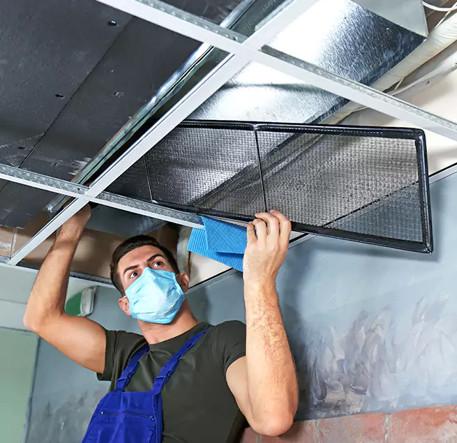 Why Homeowners & Businesses Trust Us in Sioux Falls, SD?