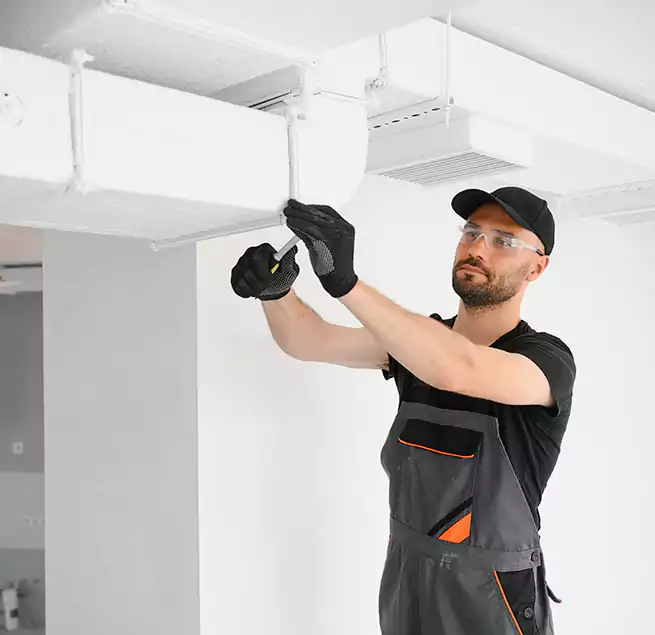 Why Homeowners & Businesses Trust Us in Sioux Falls, SD?